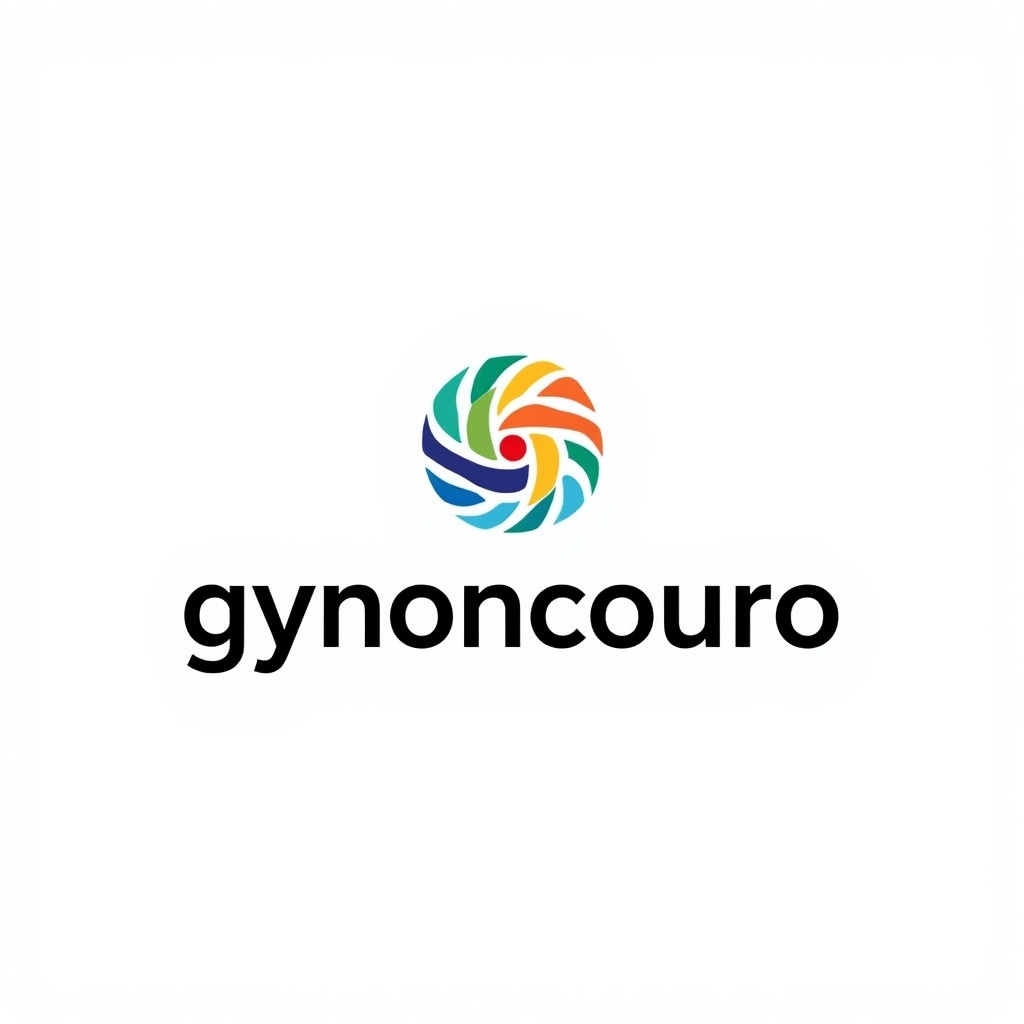 Gynoncouro